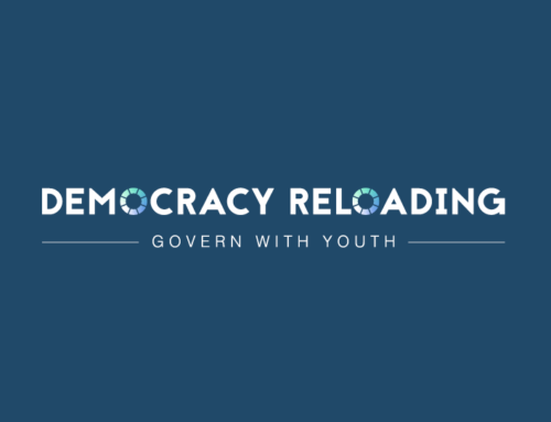 Formation Democracy Reloading